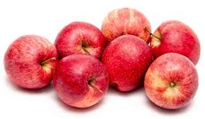 Manzana - BIOREY (HORTICA ORGANICS)